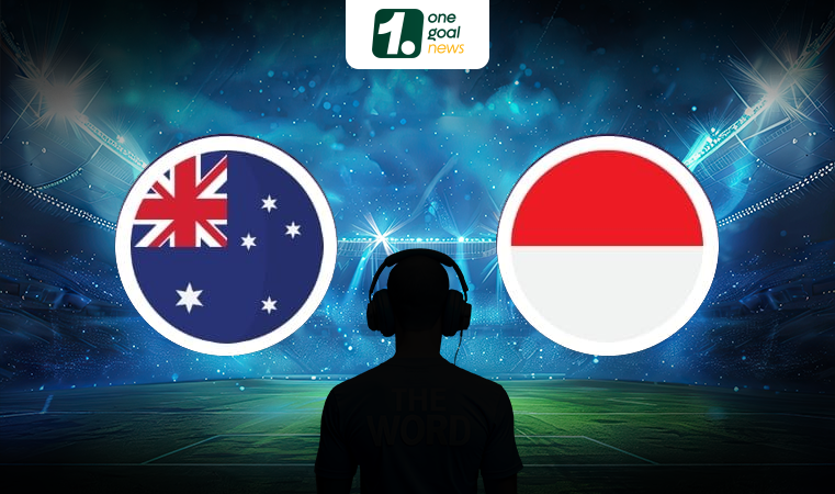 Nhận định bóng đá Australia vs Indonesia, 18h30 ngày 28/01: Thầy trò HLV Shin Tae Yong dừng bước?