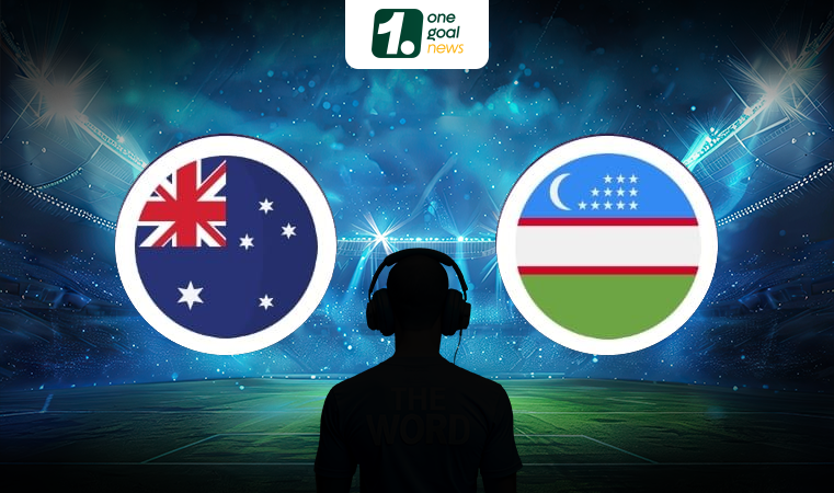 Nhận định bóng đá Australia vs Uzbekistan, 18h30 ngày 23/01: Cuộc chiến vì ngôi đầu
