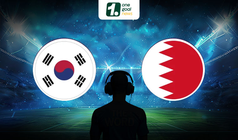 Nhận định bóng đá Hàn Quốc vs Bahrain, 18h30 ngày 15/01: Chiến thắng nhẹ nhàng