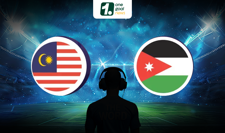 Nhận định bóng đá Malaysia vs Jordan, 00h30 ngày 16/01: Mãnh hổ đương đầu thách thức