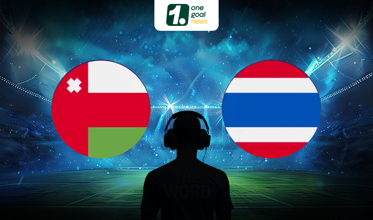 Nhận định bóng đá Oman vs Thái Lan, 21h30 ngày 21/01: Người Thái khó có vé sớm