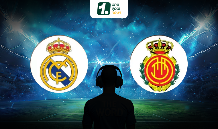 Nhận định bóng đá Real Madrid vs Mallorca, 01h45 ngày 04/01: Không hề dễ dàng