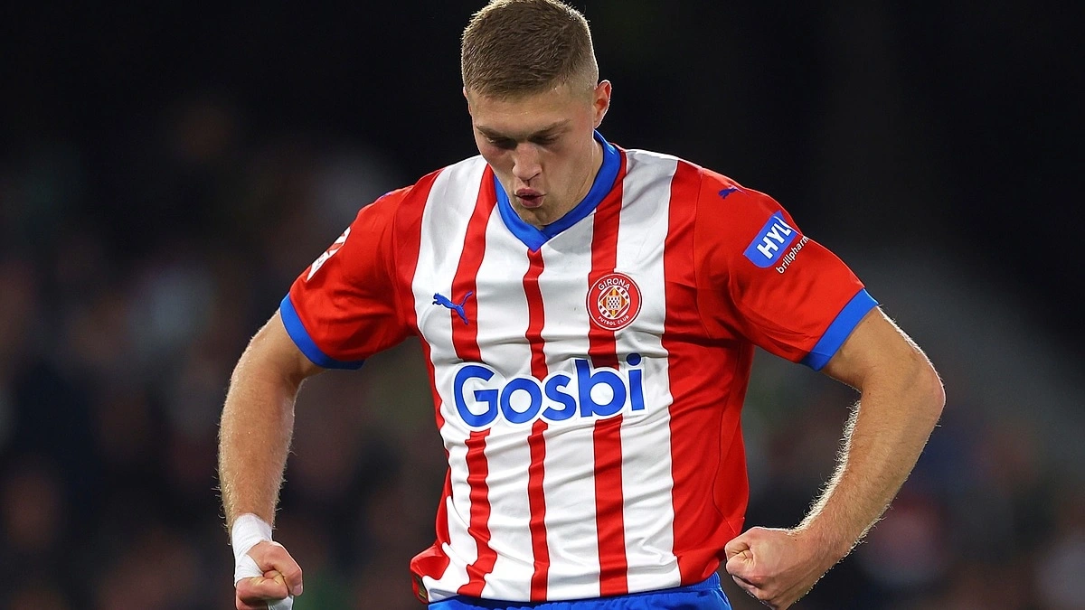 Chelsea có 'vũ khí bí mật' để chiêu mộ tiền đạo đẳng cấp La Liga