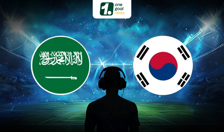 Nhận định bóng đá Ả Rập Xê Út vs Hàn Quốc, 23h00 ngày 30/01: Chung kết sớm