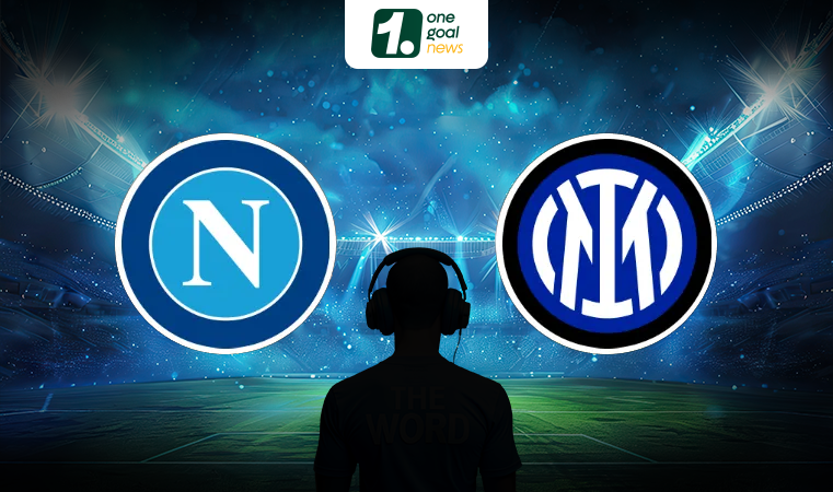 Nhận định bóng đá Napoli vs Inter Milan, 02h00 ngày 23/01: Siêu cúp dành cho ai?