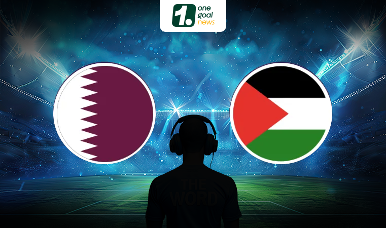 Nhận định bóng đá Qatar vs Palestine, 23h00 ngày 29/01: Thử thách dễ với chủ nhà