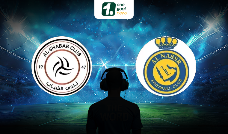 Nhận định bóng đá Al Shabab vs Al Nassr, 00h00 ngày 26/02: Kiên trì bám đuổi