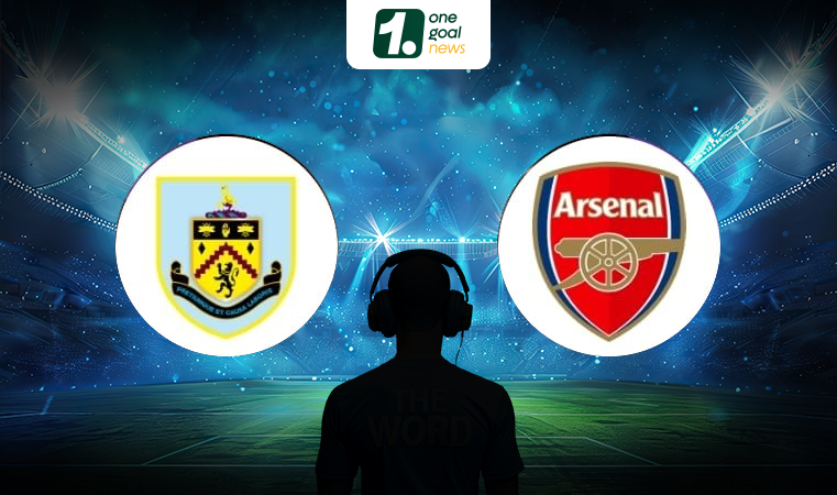 Nhận định bóng đá Burnley vs Arsenal, 22h00 ngày 17/02: Thêm một trận đấu ‘hủy diệt’?