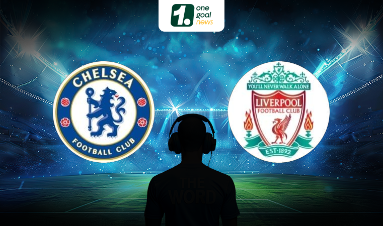Nhận định bóng đá Chelsea vs Liverpool, 22h00 ngày 25/02: Hai hiệp là không đủ?