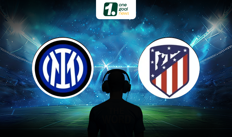 Nhận định bóng đá Inter Milan vs Atletico Madrid, 03h00 ngày 21/02: Đại chiến thực dụng