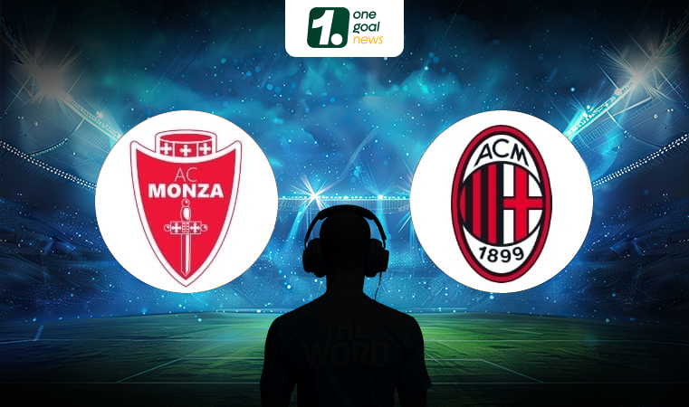 Nhận định bóng đá Monza vs AC Milan, 02h45 ngày 19/02: Rossoneri tiếp đà thăng hoa?
