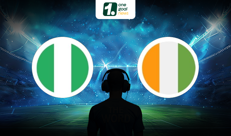 Nhận định bóng đá Nigeria vs Bờ Biển Ngà, 03h00 ngày 12/02: Kịch tính chung kết AFCON