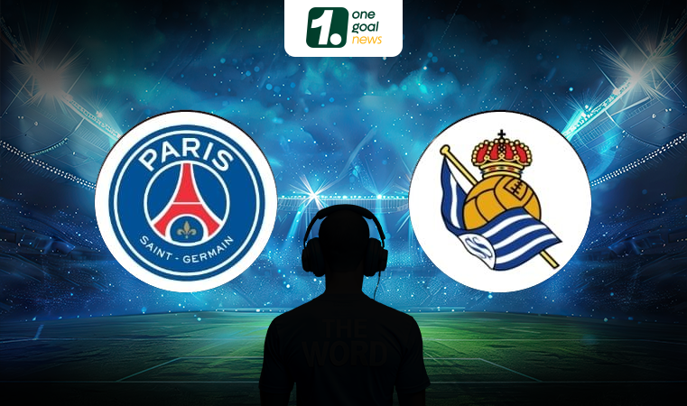 Nhận định bóng đá PSG vs Real Sociedad, 03h00 ngày 15/02: Les Parisiens thắng dễ?