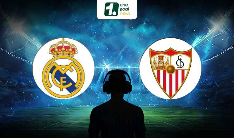 Nhận định bóng đá Real Madrid vs Sevilla, 03h00 ngày 26/02: Ngày về khó khăn cho Ramos 