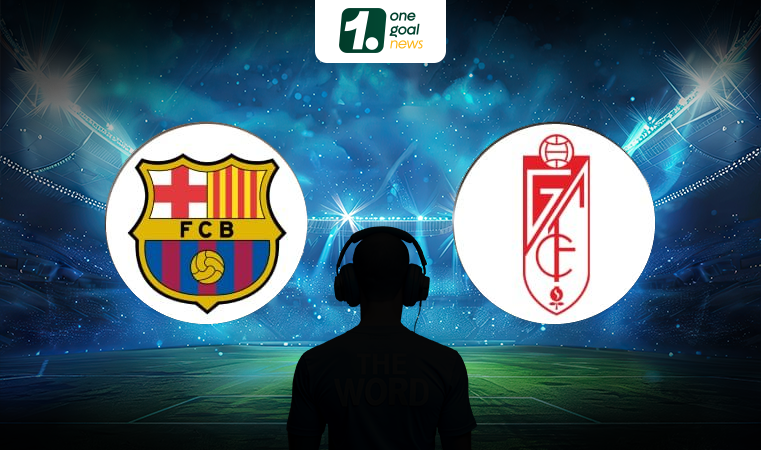 Nhận định bóng đá Barcelona vs Granada, 03h00 ngày 12/02: Quá nhiều lợi thế cho đội nhà