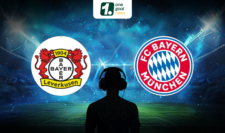 Nhận định bóng đá Bayer Leverkusen vs Bayern Munich, 00h30 ngày 11/02: Chung kết sớm Bundesliga