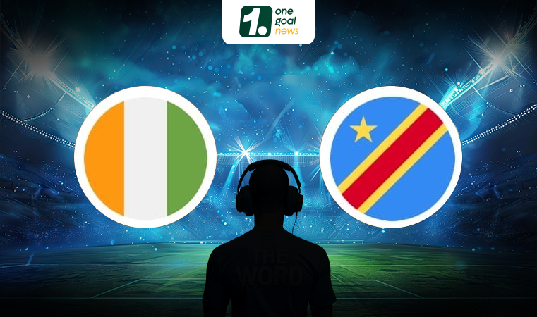 Trực tiếp bóng đá Bờ Biển Ngà vs CH Congo, 03h00 ngày 08/02: ‘Sống dai’ có thành ‘huyền thoại’?