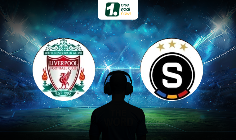Nhận định Liverpool vs Sparta, 3h00 ngày 15/03: Xong thủ tục