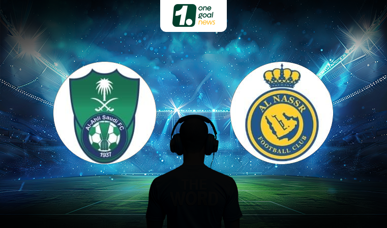 Nhận định bóng đá Al Ahli vs Al Nassr, 02h00 ngày 16/03: Đội Ronaldo lún sâu vào bĩ cực?