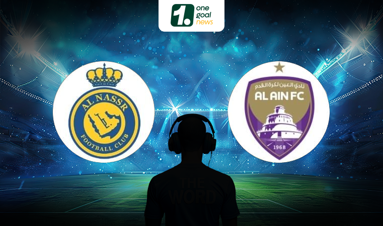 Nhận định bóng đá Al Nassr vs Al Ain, 02h00 ngày 12/03: Chờ DNA của CR7