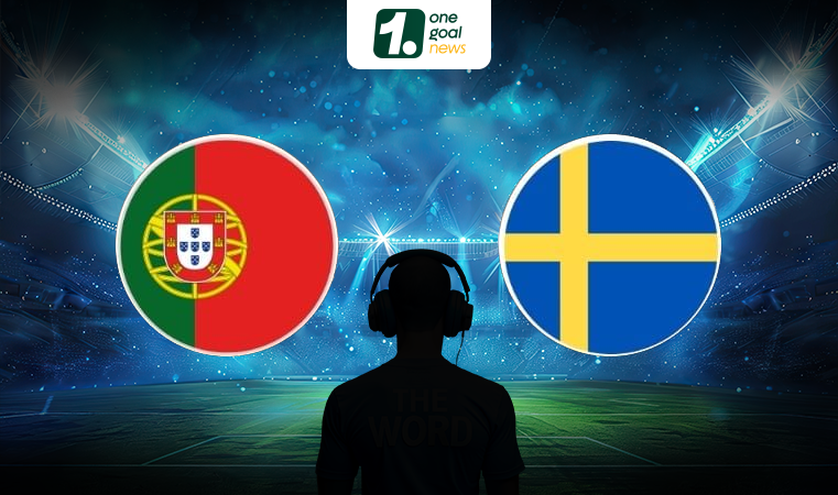 Nhận định bóng đá Bồ Đào Nha vs Thụy Điển, 02h45 ngày 22/03: Chủ nhà ra oai