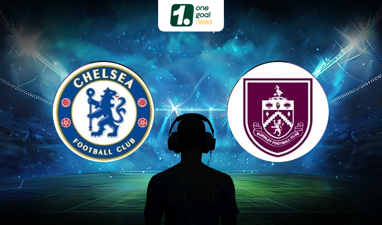 Nhận định bóng đá Chelsea vs Burnley, 22h00 ngày 30/03: The Blues bứt phá