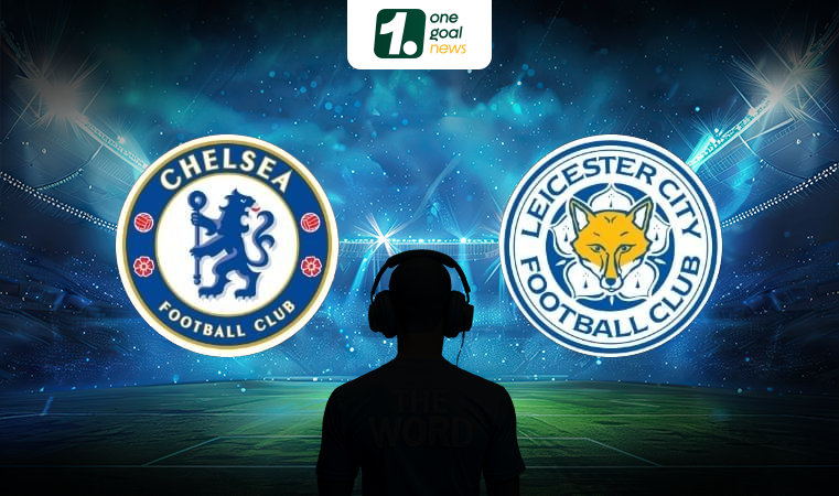 Nhận định bóng đá Chelsea vs Leicester, 19h45 ngày 17/03: Xanh nào ‘chín’ hơn? 