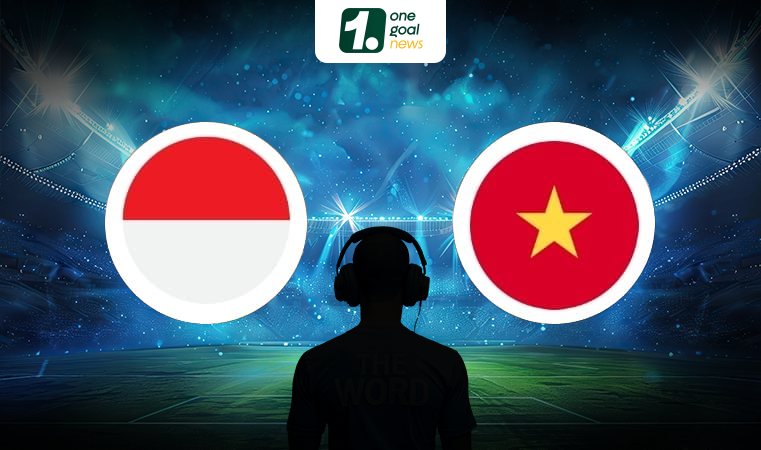 Nhận định bóng đá Indonesia vs Việt Nam, 20h30 ngày 21/03: Thanh toán nợ nần nơi đất khách