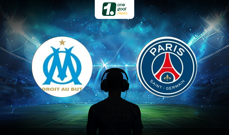 Nhận định bóng đá Marseille vs PSG, 01h45 ngày 01/04: Kinh điển nước Pháp