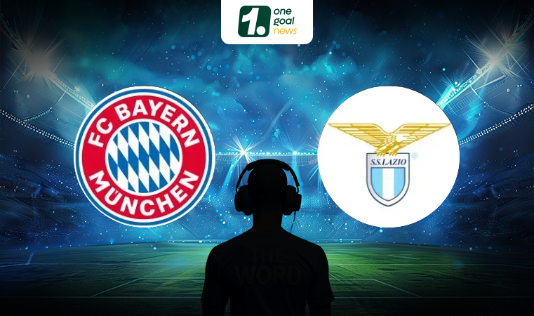Nhận định bóng đá Bayern Munich vs Lazio, 03h00 ngày 06/03: Có sân nhà, vẫn khó cho Hùm Xám
