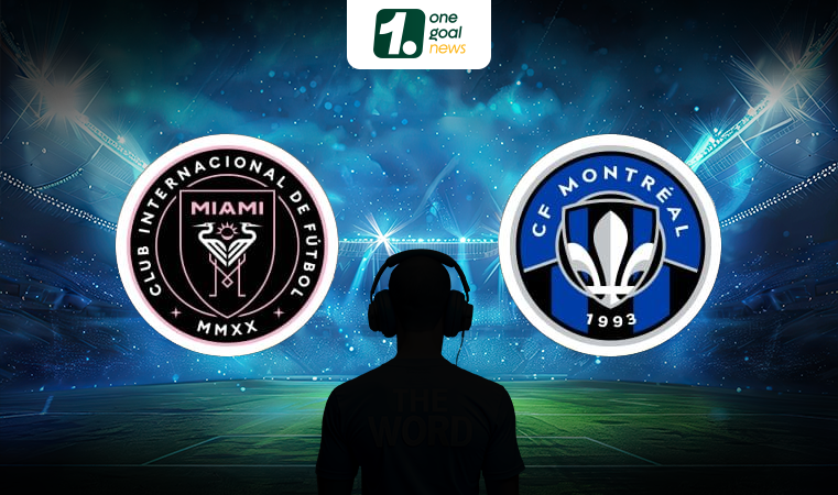Nhận định bóng đá Inter Miami vs Montreal, 04h00 ngày 11/03: Chờ sự nghiêm túc của Messi