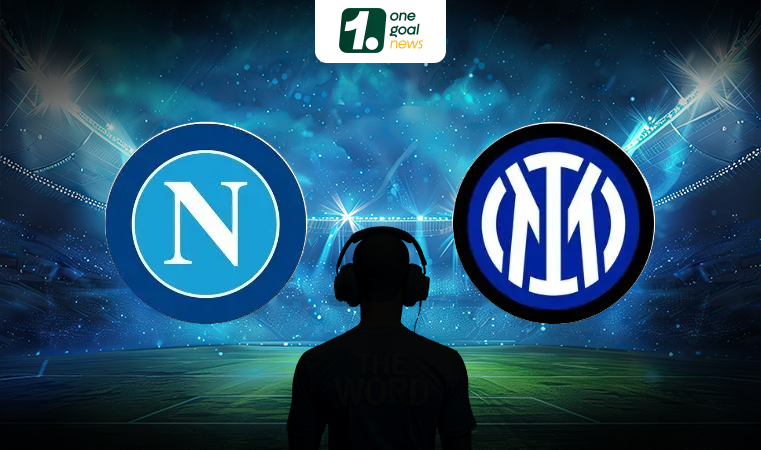 Nhận định bóng đá Inter Milan vs Napoli, 02h45 ngày 18/03: Đứng dậy sau thất bại