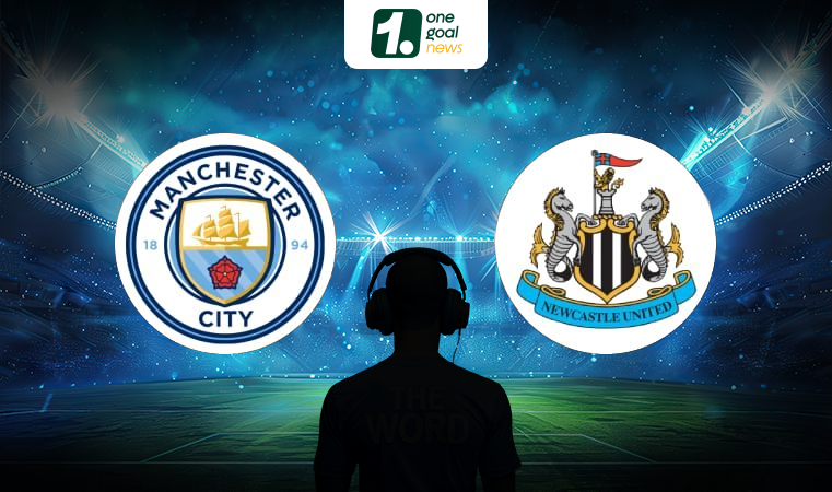 Nhận định bóng đá Man City vs Newcastle, 00h30 ngày 17/03: Bẻ cánh ‘Chích Chòe’