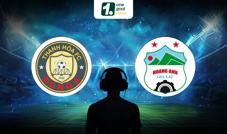 Nhận định bóng đá Thanh Hóa vs HAGL, 18h00 ngày 02/03: Hiểm địa xứ Thanh