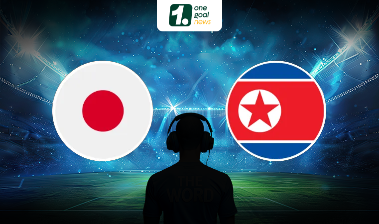 Nhận định bóng đá Nhật Bản vs Triều Tiên, 17h23 ngày 21/03: Chủ nhà không hiếu khách