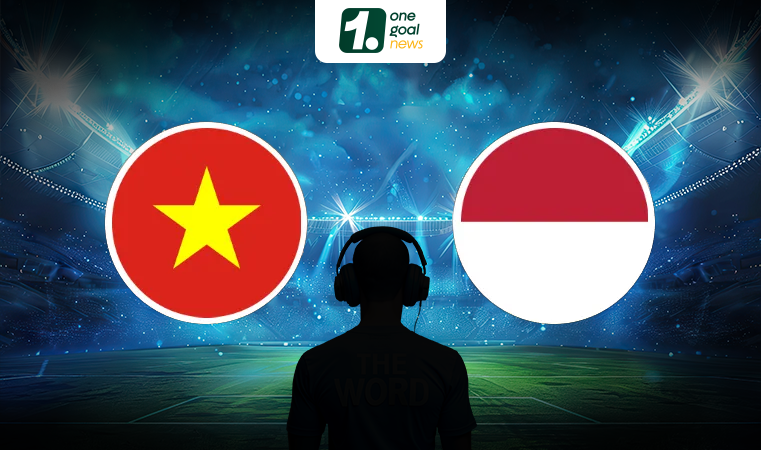 Nhận định bóng đá Việt Nam vs Indonesia, 19h00 ngày 26/03: Không còn đường lui