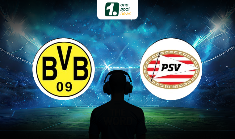 Nhận định bóng đá Dortmund vs PSV, 03h00 ngày 14/03: Ván đấu cân não