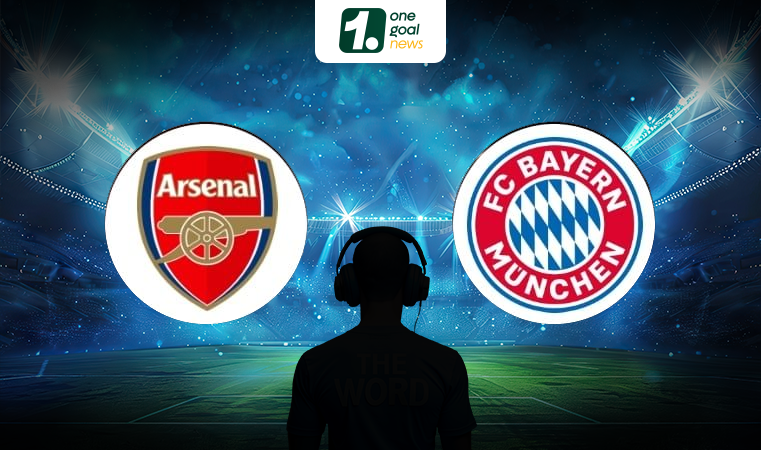 Nhận định bóng đá Arsenal vs Bayern Munich, 02h00 ngày 10/04: Pháo thủ bắn hạ Hùm xám
