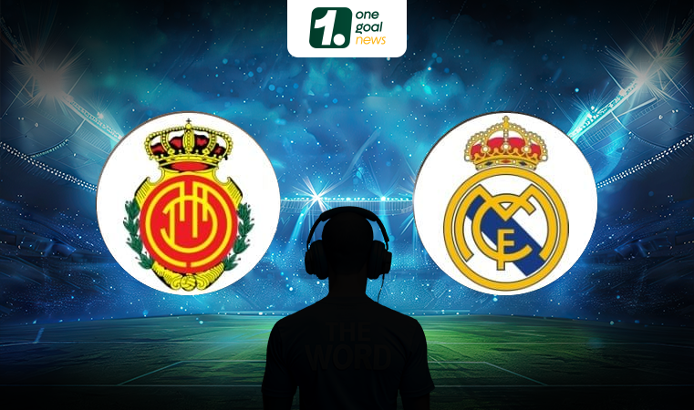 Nhận định bóng đá Mallorca vs Real Madrid, 23h30 ngày 13/04: Hồn ở Manchester