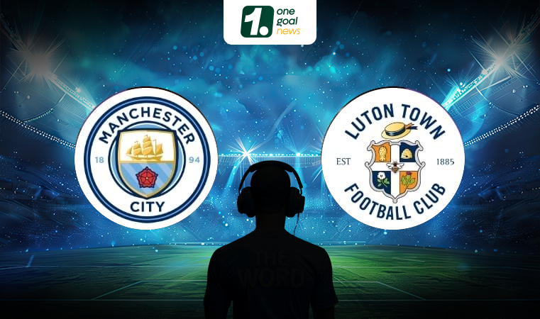 Nhận định bóng đá Man City vs Luton, 21h00 ngày 13/04: The Citizens gặp mồi ngon