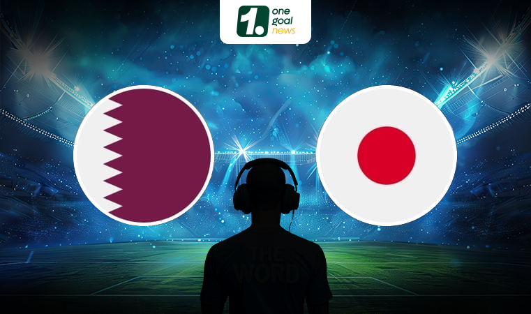 Nhận định bóng đá U23 Qatar vs U23 Nhật Bản, 21h00 ngày 25/04: Cân tài cân sức
