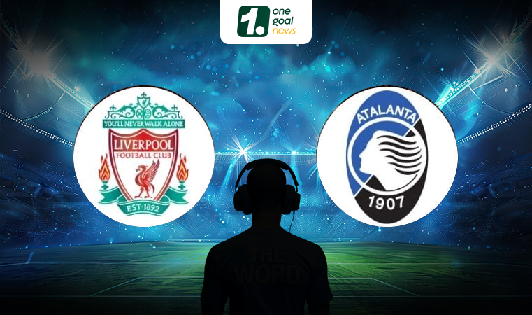 Nhận định bóng đá Liverpool vs Atalanta, 02h00 ngày 12/04: Gượng dậy đầy khó khăn