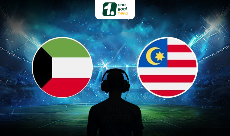 Trực tiếp bóng đá U23 Kuwait vs U23 Malaysia, 22h30 ngày 23/04: Ngẩng cao đầu rời giải