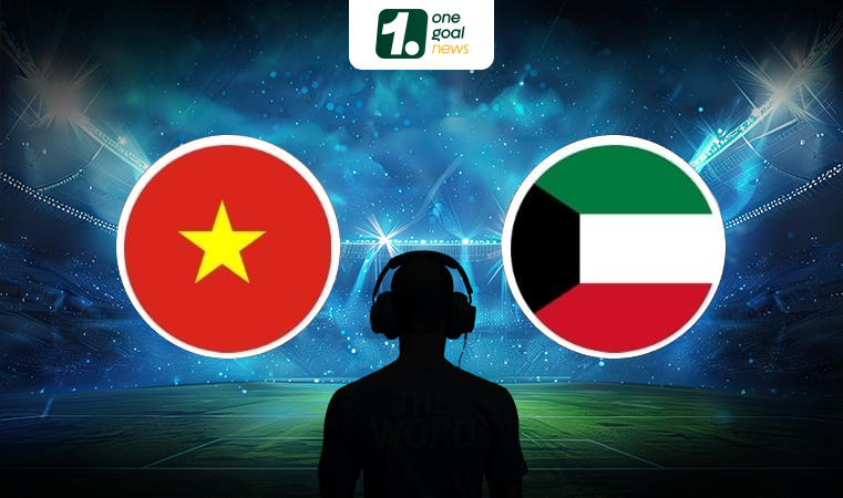 Nhận định bóng đá U23 Việt Nam vs U23 Kuwait, 22h30 ngày 17/04: Ra quân thuận lợi