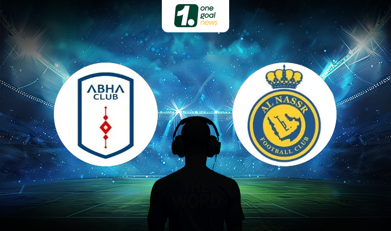 Nhận định bóng đá Abha vs Al Nassr, 02h00 ngày 03/04: Cửa trên khó thắng đậm