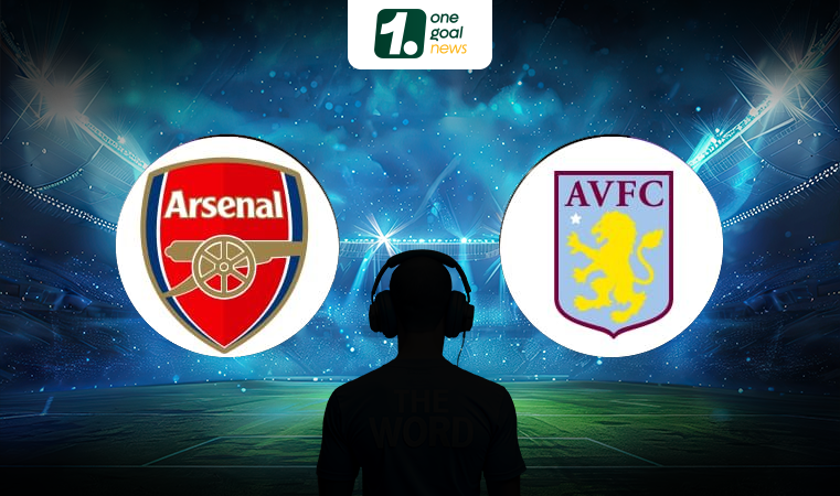 Nhận định bóng đá Arsenal vs Aston Villa, 22h30 ngày 14/04: Ba điểm cho Pháo thủ?
