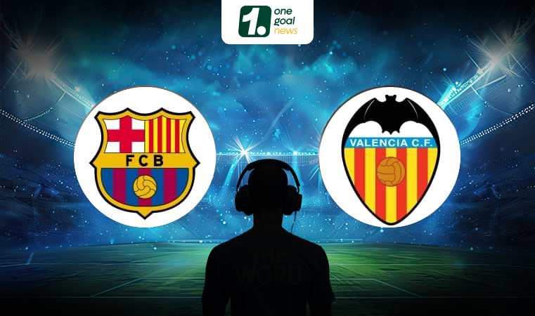 Nhận định bóng đá Barcelona vs Valencia, 02h00 ngày 30/04: Không có bất ngờ