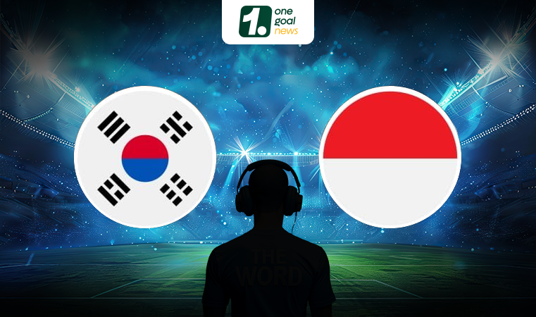 Nhận định bóng đá U23 Hàn Quốc vs U23 Indonesia, 00h30 ngày 26/04: Chênh lệch quá lớn