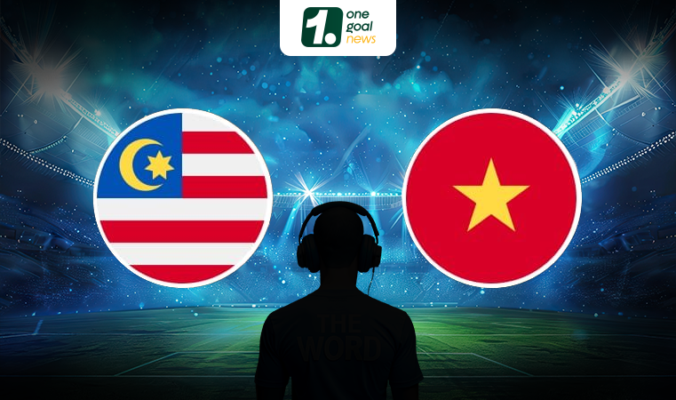 Nhận định bóng đá U23 Malaysia vs U23 Việt Nam, 20h00 ngày 20/04: Sao Vàng giành vé sớm