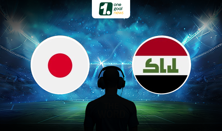 Nhận định bóng đá U23 Nhật Bản vs U23 Iraq, 00h30 ngày 30/04: Sức mạnh của Samurai